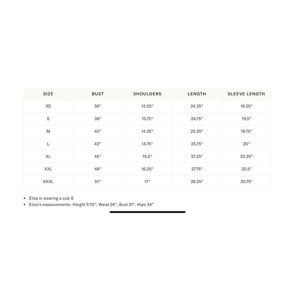 TUCKERNUCK Hot Pink Feather Easton Blouse M - NWT - Picture 3 of 5